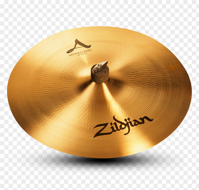 Drums Avedis Zildjian Company Crash Cymbal Percussion PNG