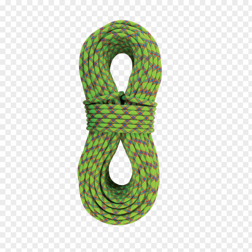 Dynamic Rope Climbing Sterling Company. Inc. Static PNG