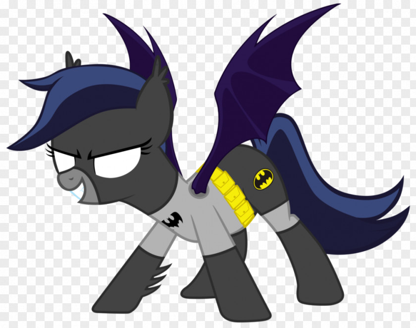 Echo My Little Pony Twilight Sparkle DeviantArt Image PNG