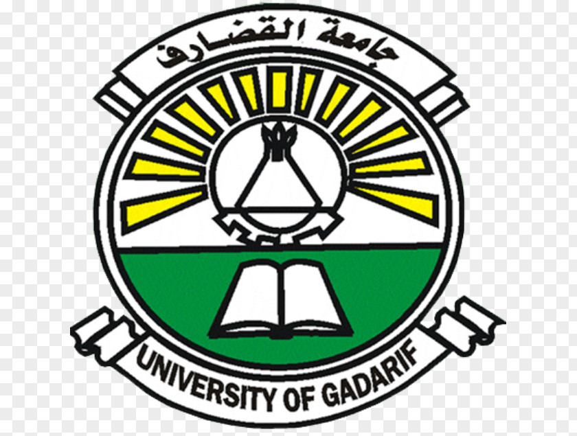 El-Gadarif University Of Gadarif Kassala Gondar Gujrat PNG
