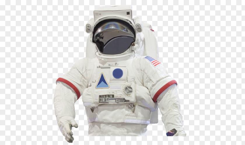 English Cv Neutral Buoyancy Laboratory Johnson Space Center Astronaut Suit Outer PNG