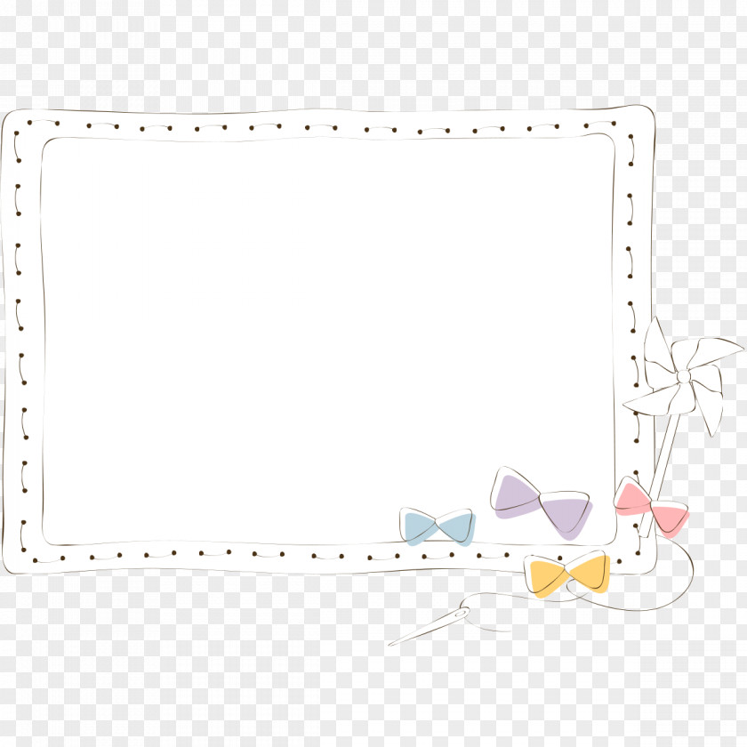 Frame,Shading,Wireframe,card,postcard,Notes,Hand-painted Cartoon Material Area Font PNG