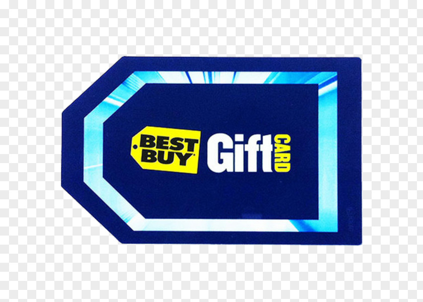 Gift Card Best Buy Retail Canada PNG
