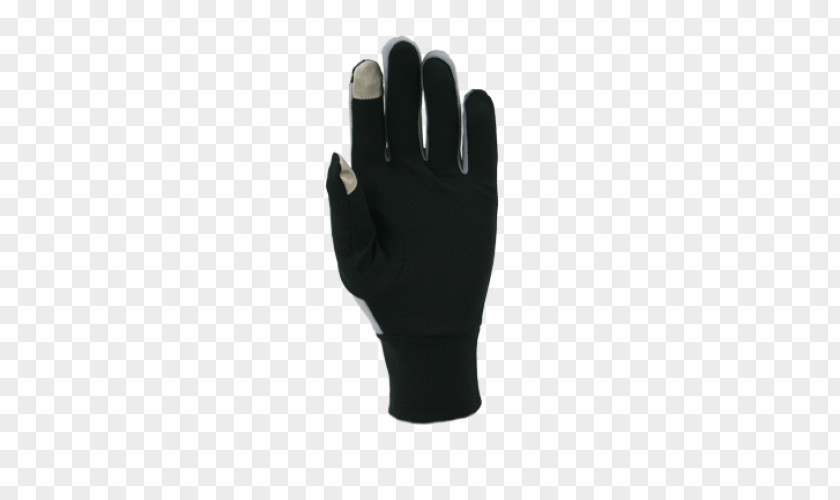 Gloves Infinity Cycling Glove Clothing Black Sporting Goods PNG