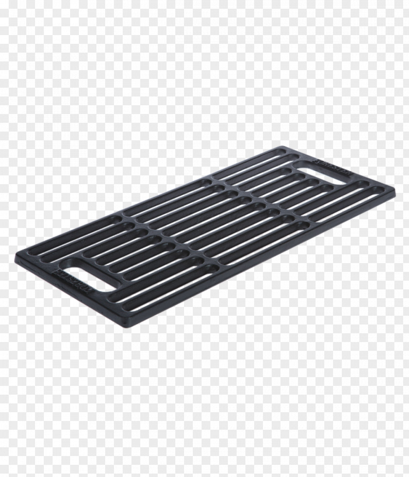 Grill Barbecue Gridiron Latticework Brazier Mangal PNG