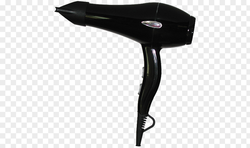 Hair Dryer Dryers Care Drying Hair-cutting Shears PNG