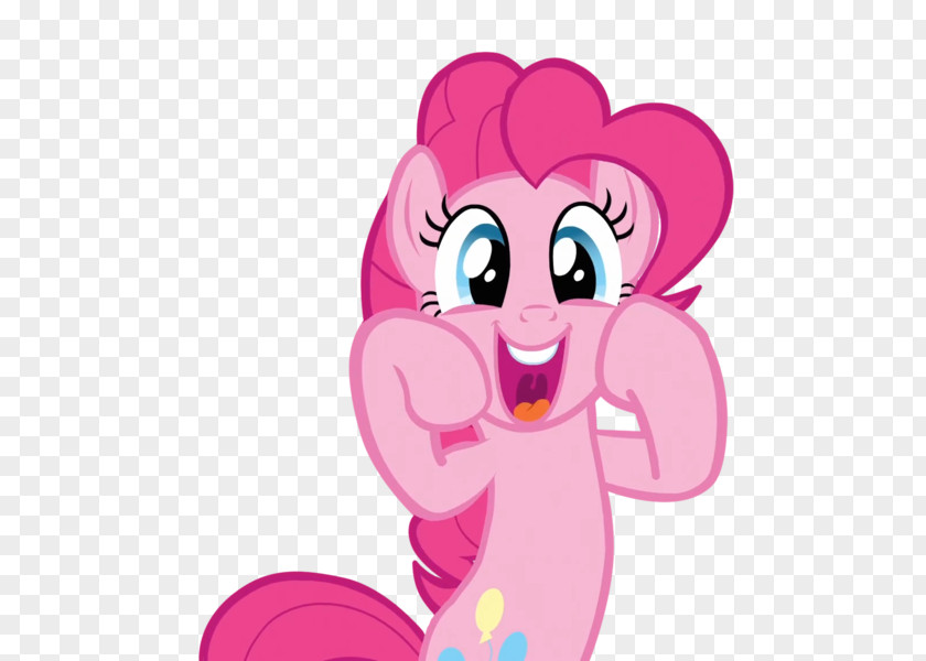 Horse Pinkie Pie Rainbow Dash Rarity Pony Fan Art PNG