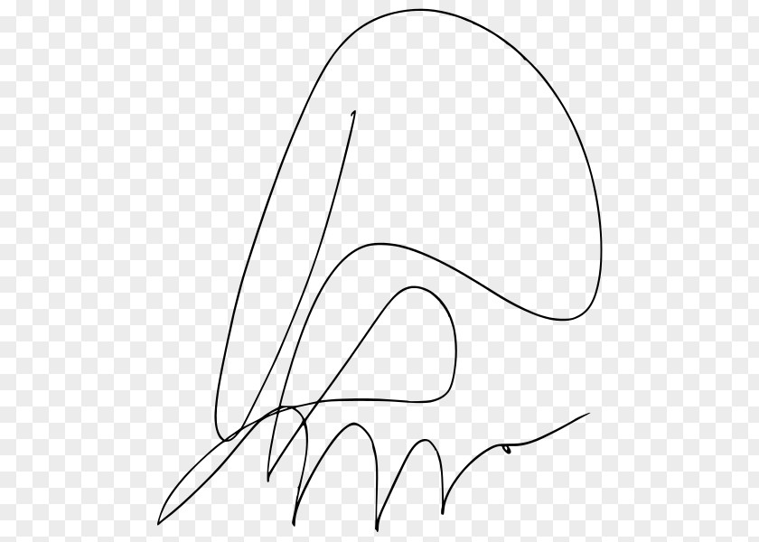 Japanese Signature /m/02csf Drawing Line Art Eye Clip PNG