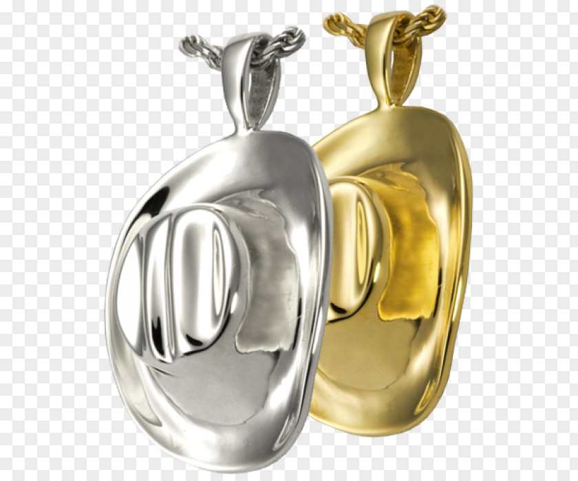 Jewellery Locket Charms & Pendants Cremation Silver PNG
