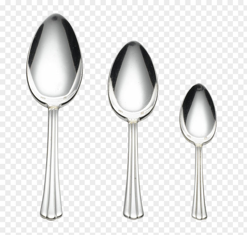 Lalize Cutlery Spoon Tableware Fork PNG