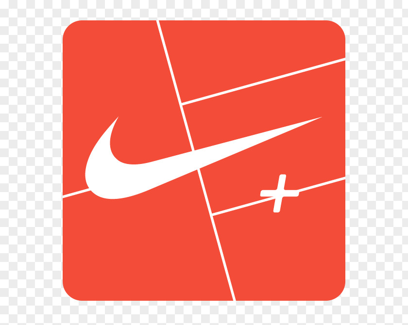 Nike Nike+ FuelBand Running NikeFuel PNG