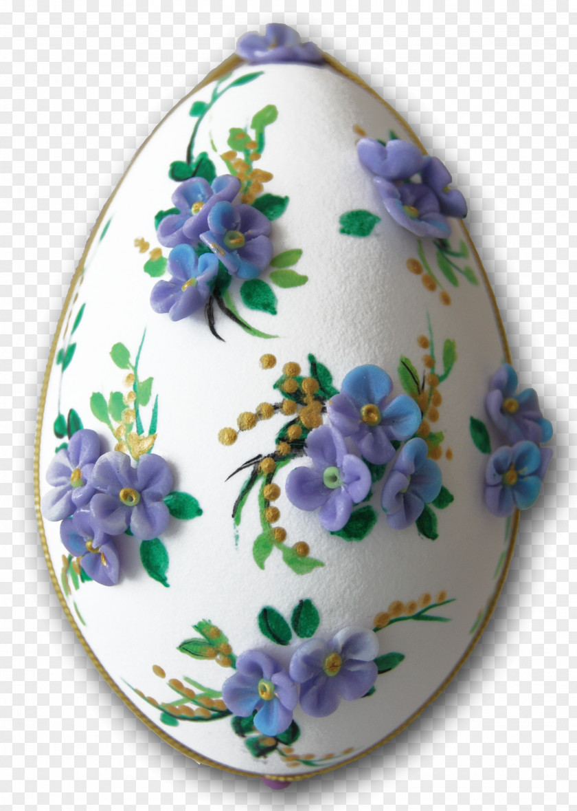 Orchid Eggs Easter Bunny Egg Clip Art PNG