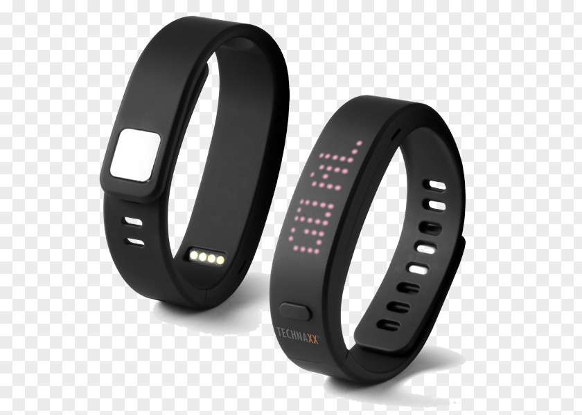Outdoor Fitness Amazon.com Activity Tracker Bracelet Physical Xiaomi Mi Band 2 PNG
