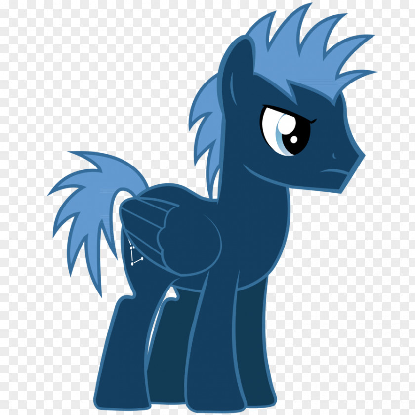 Pegasus My Little Pony Pinkie Pie Rainbow Dash Twilight Sparkle PNG
