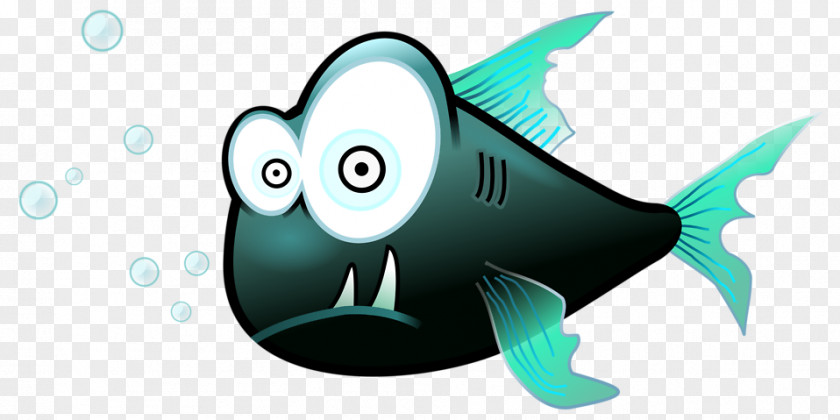 Piranha Oulun Lohet R.y. Blog Food Fish Clip Art PNG