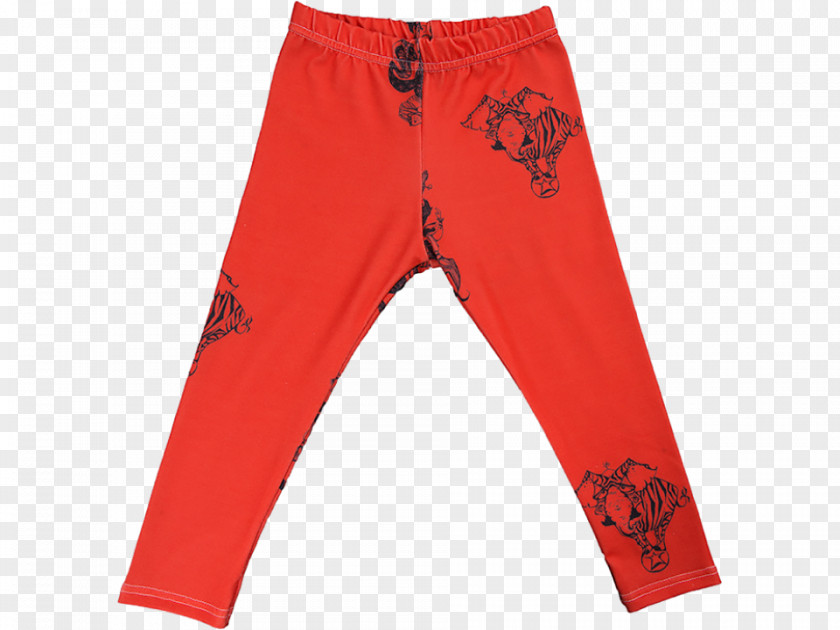 Poppy Material Public Relations Pants PNG