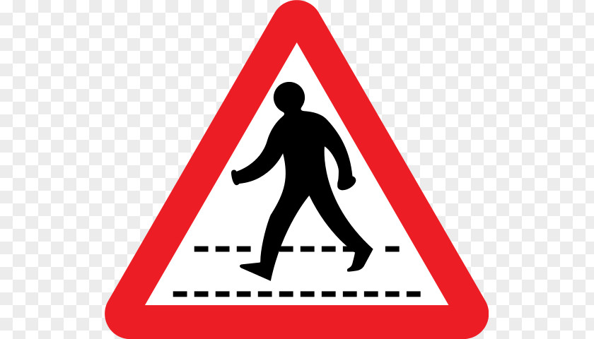Road Signs In The United Kingdom Singapore Traffic Sign Zebra Crossing Highway Code PNG