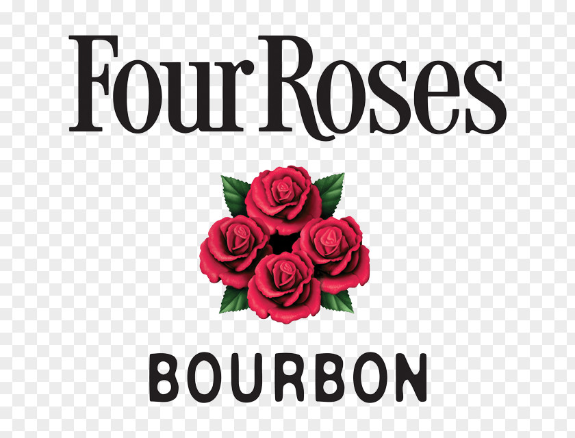 Rose Bourbon Whiskey Garden Roses Four 50th Anniversary PNG