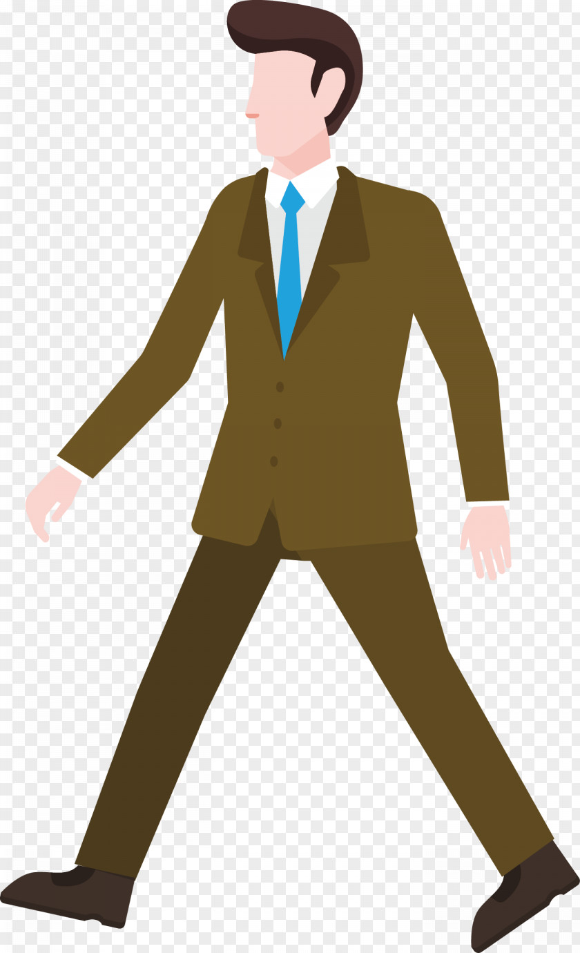 Shopping Wallpaper Illustration Cartoon Image Human PNG