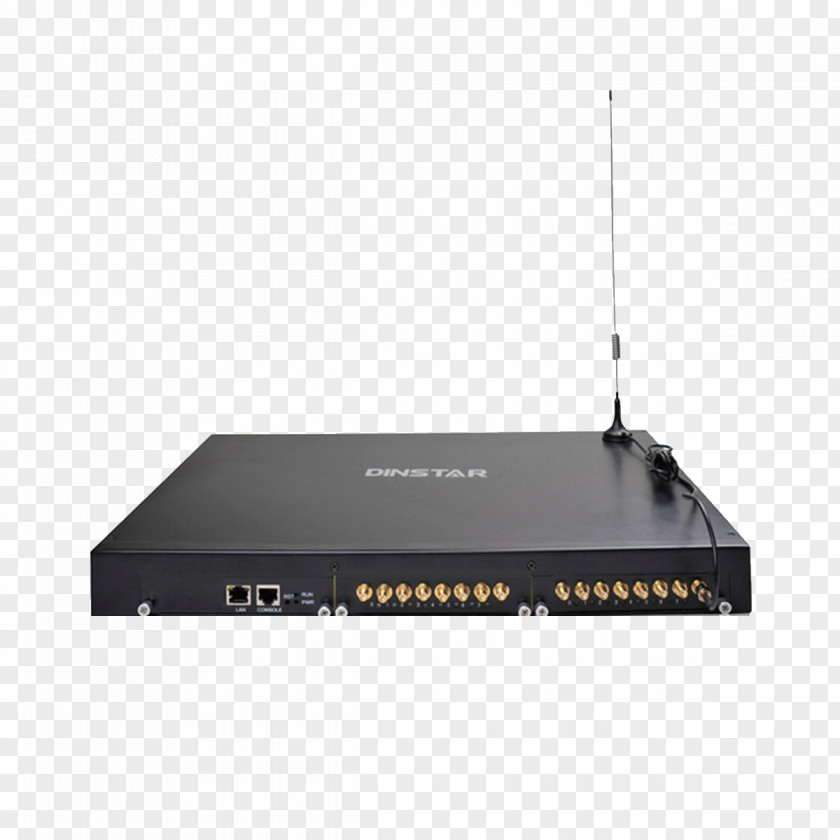 SimCard Wireless Access Points VoIP Gateway VoIP-GSM шлюз Session Initiation Protocol PNG