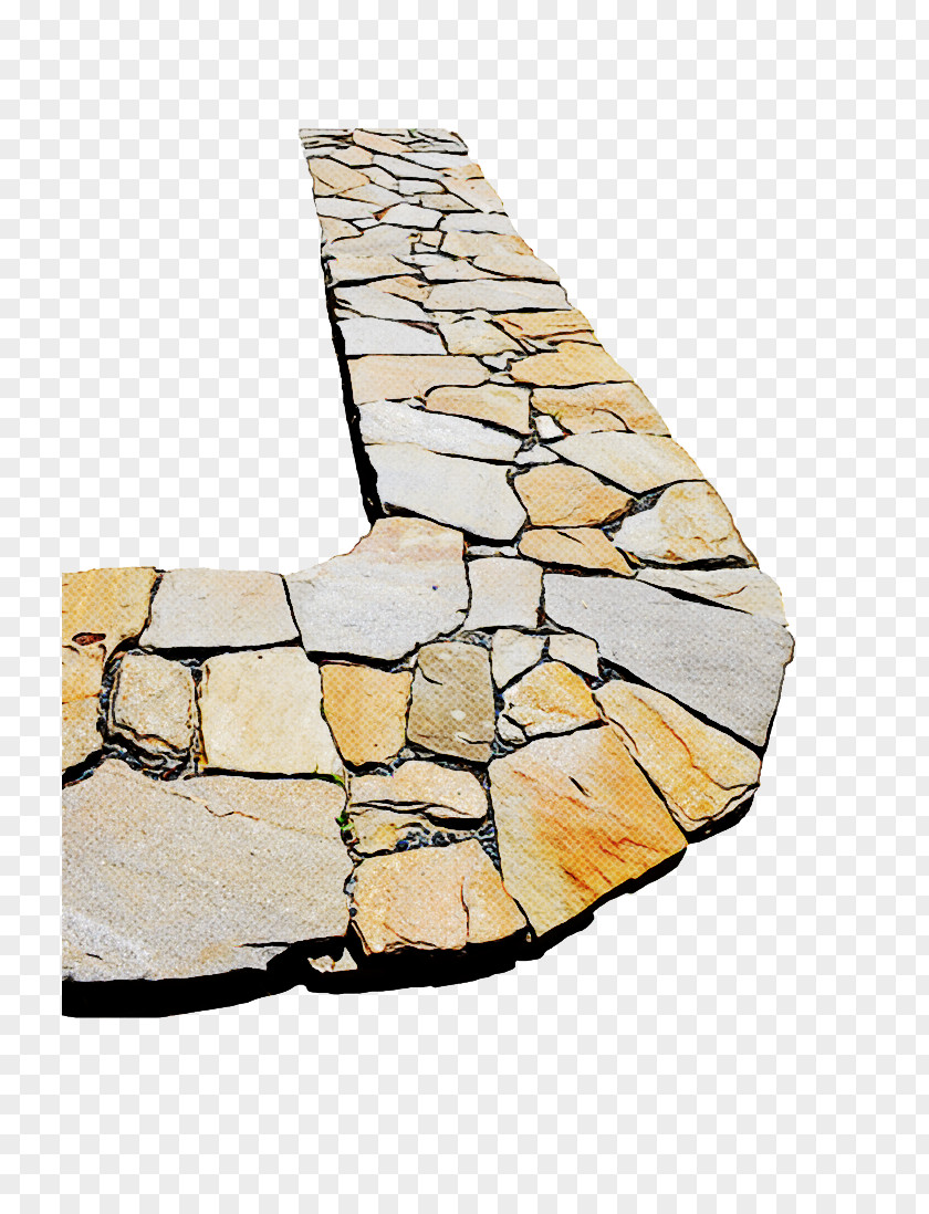 Stone Wall Angle Rock Mathematics PNG
