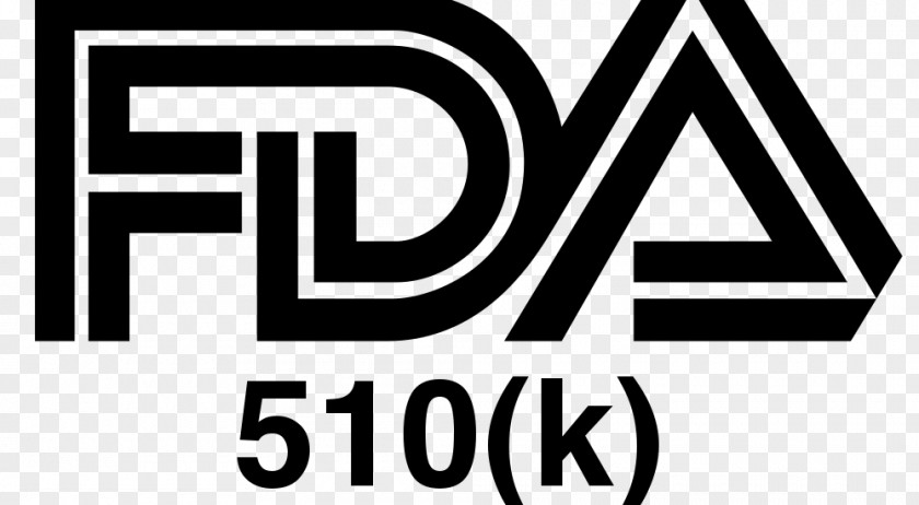 United States Food And Drug Administration Medical Device Pharmaceutical Regulation PNG