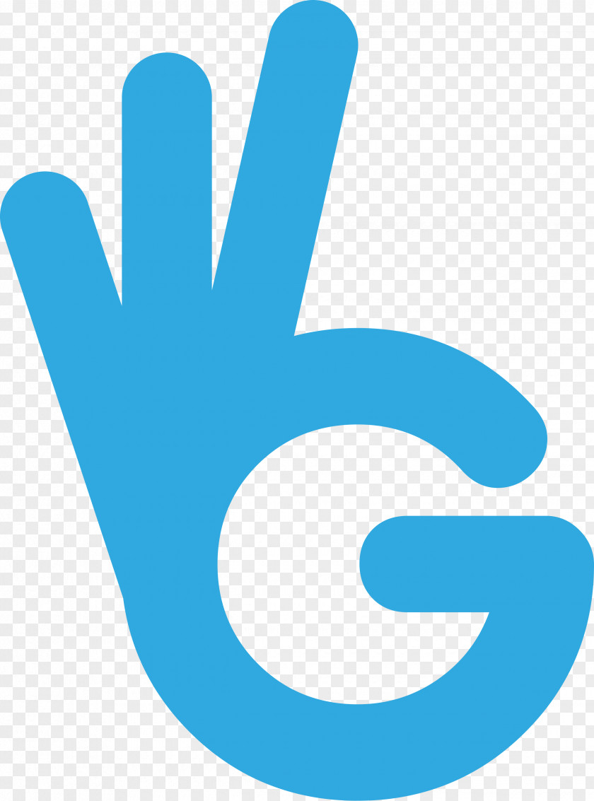 V Logo Clip Art PNG