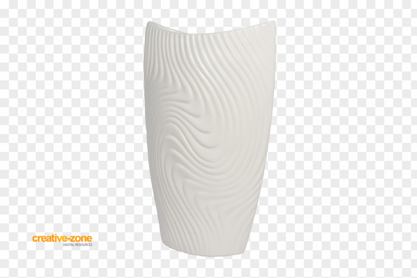 Vase Product Design Ceramic PNG