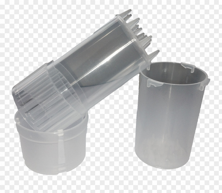 Air Tight Water Product Design Plastic United Kingdom PNG