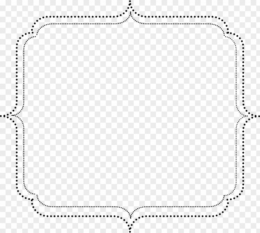 Angle White Point Line Art PNG