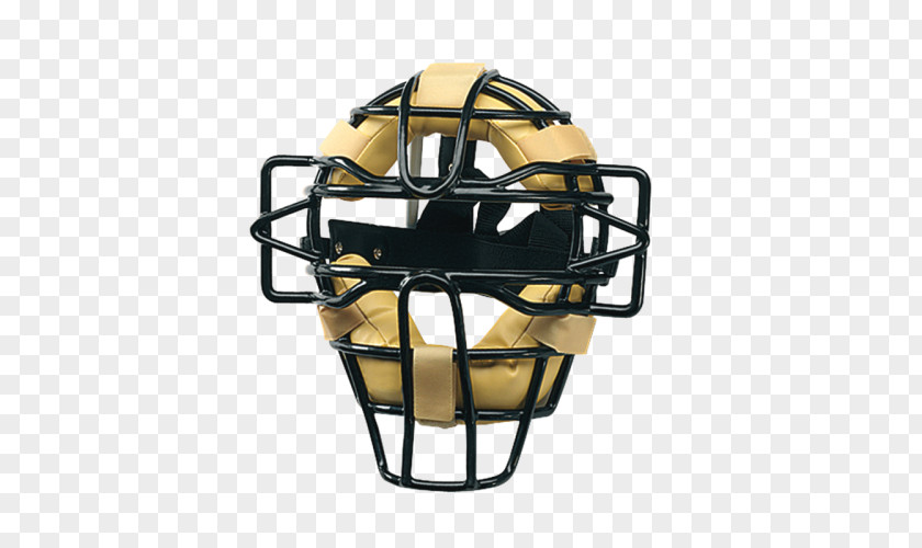 Bal Masque Lacrosse Helmet Softball Baseball Sports PNG