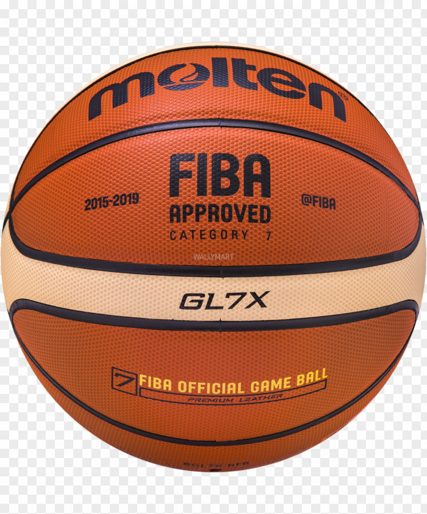 Basketball FIBA World Cup Molten Corporation 3x3 Official PNG