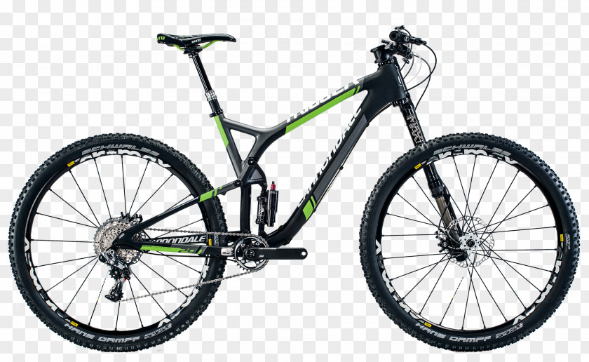 Bicycle Giant Bicycles Mountain Bike Kona Company Merida Industry Co. Ltd. PNG