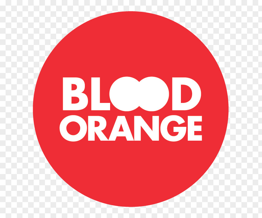 Blood Orange Kaajal Royalty-free Clip Art PNG