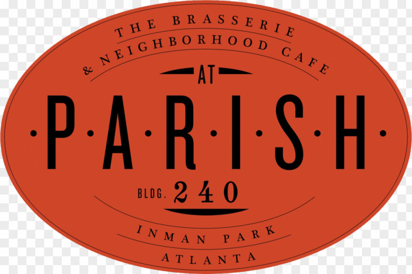 Book Crazy Busy: A (mercifully) Short About (really) Big Problem The Brasserie And Neighborhood Cafe At PARISH Límites: Cuando Decir 'sí', 'no', Tome El Control De Su Vida Super Ocupado PNG