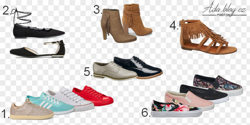 Boot Sneakers Shoe PNG
