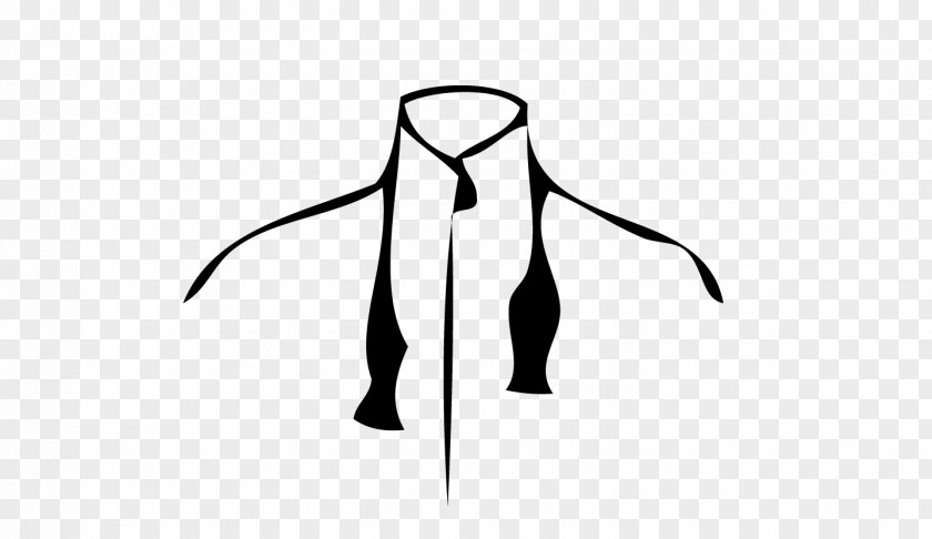 BOW TIE Clothing Arm Sleeve PNG