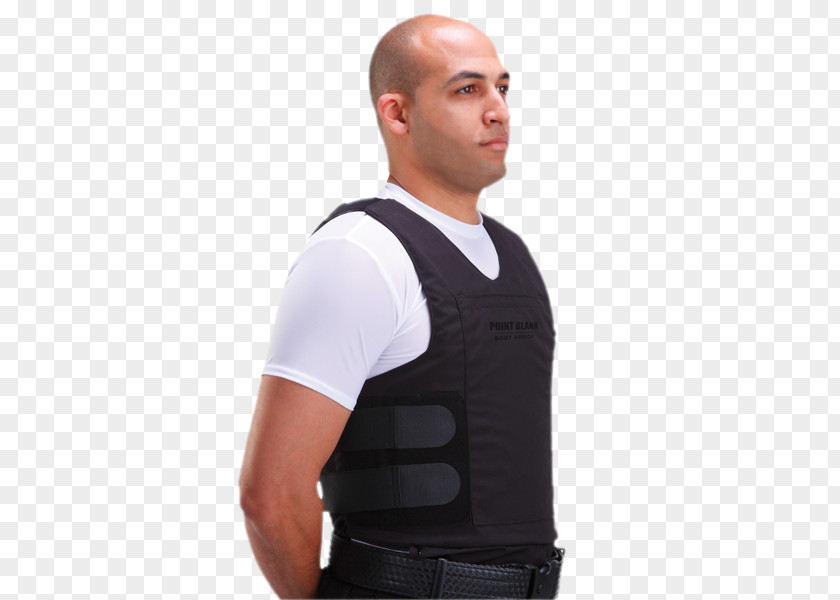 Bulletproof Vest Gilets Bullet Proof Vests Body Armor Armour Bulletproofing PNG