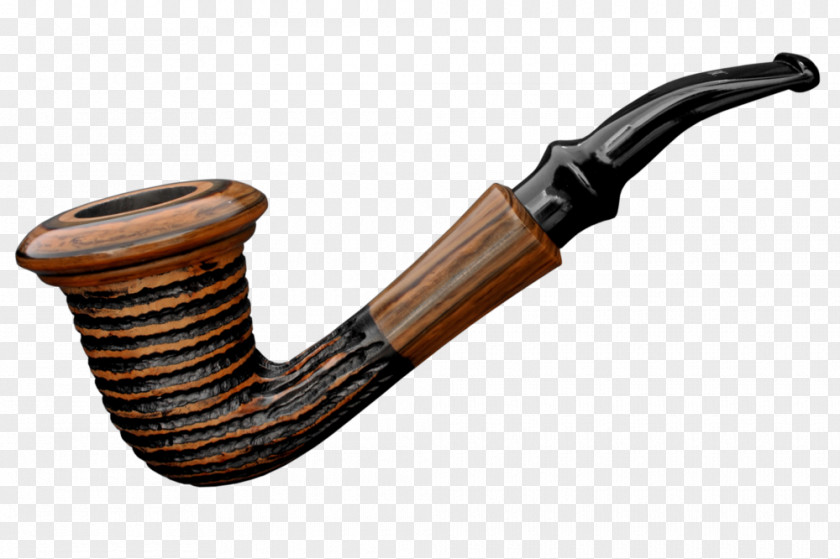 Butzchoquin Tobacco Pipe Butz-Choquin EBay BC TITANIUM PNG