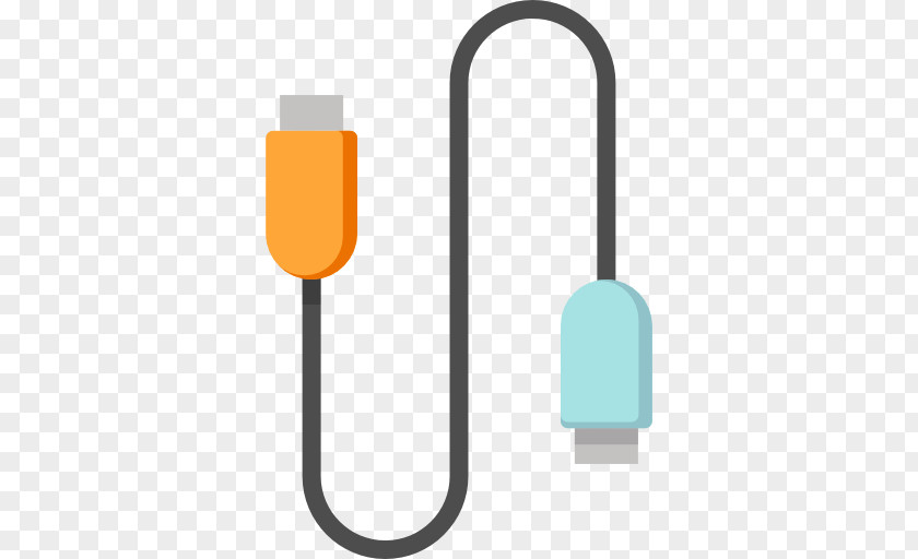 Cable Icon PNG