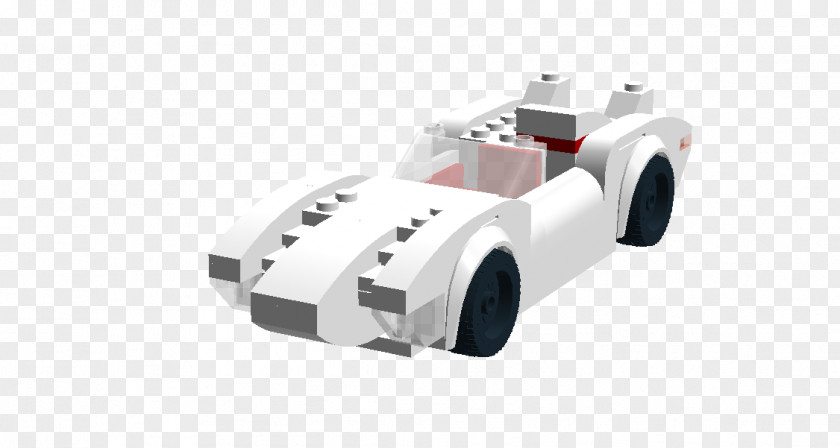 Car Radio-controlled Lego Ideas Motor Vehicle PNG