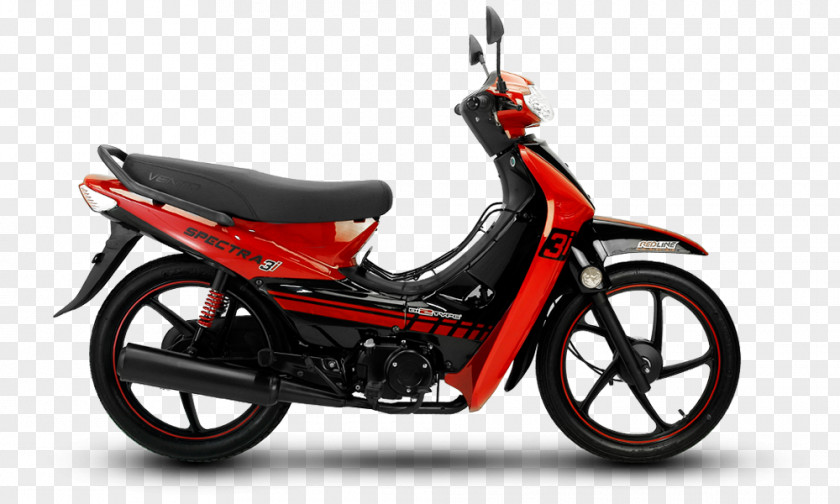 Car Yamaha Motor Company Scooter Honda Motorcycle PNG