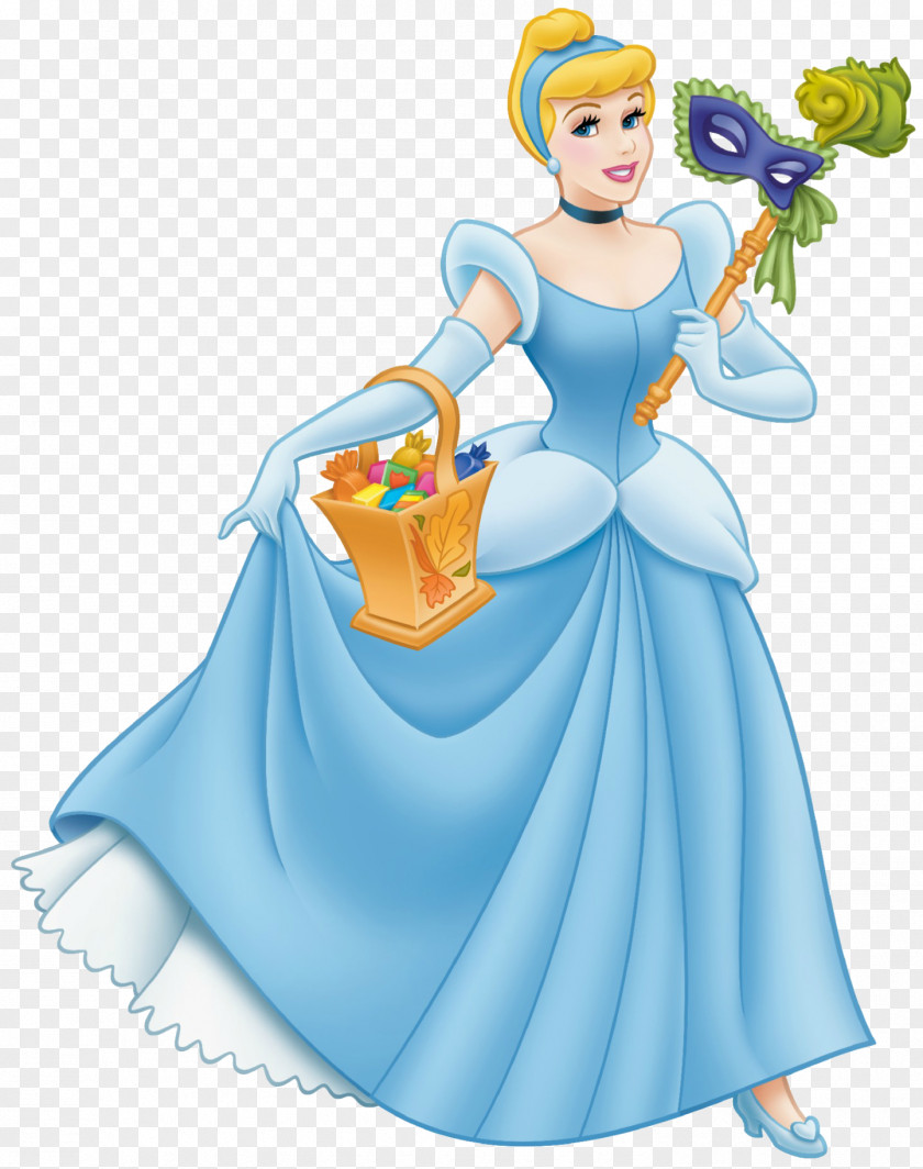 Cinderella Disney Princess The Walt Company PNG
