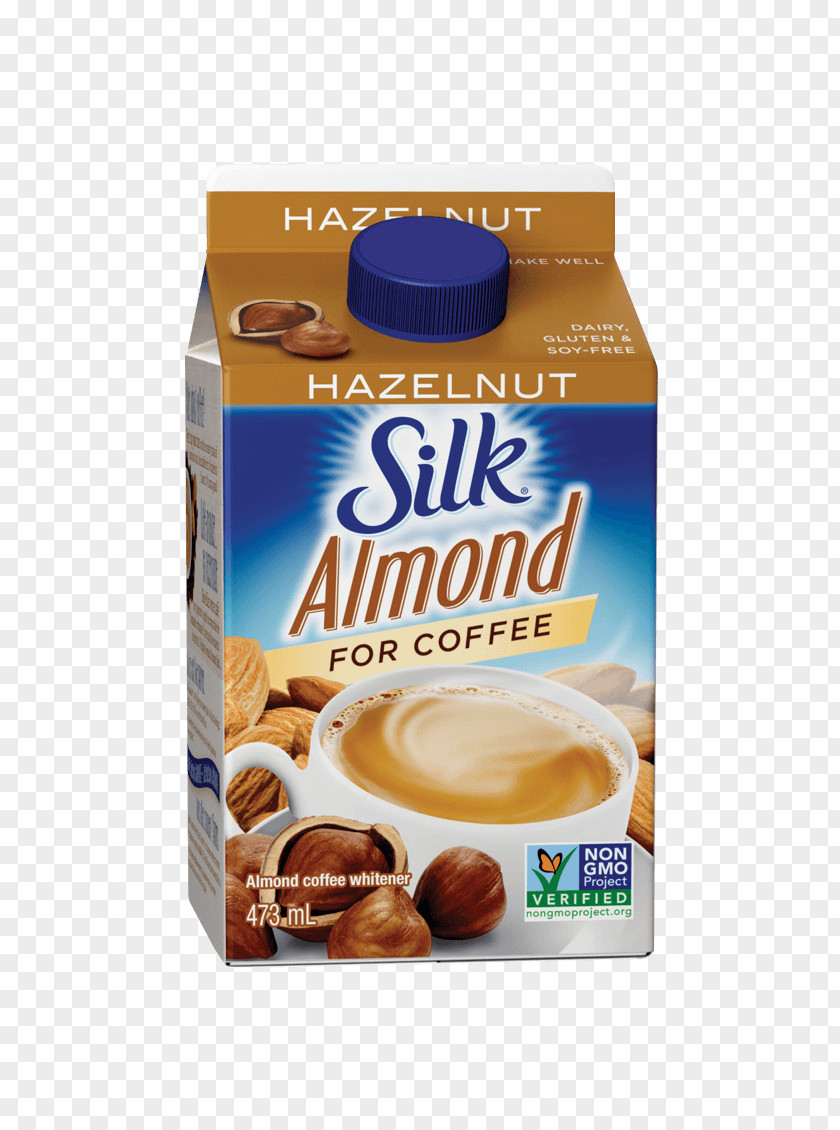 Coffee Cream Instant Milk Substitute Tea PNG