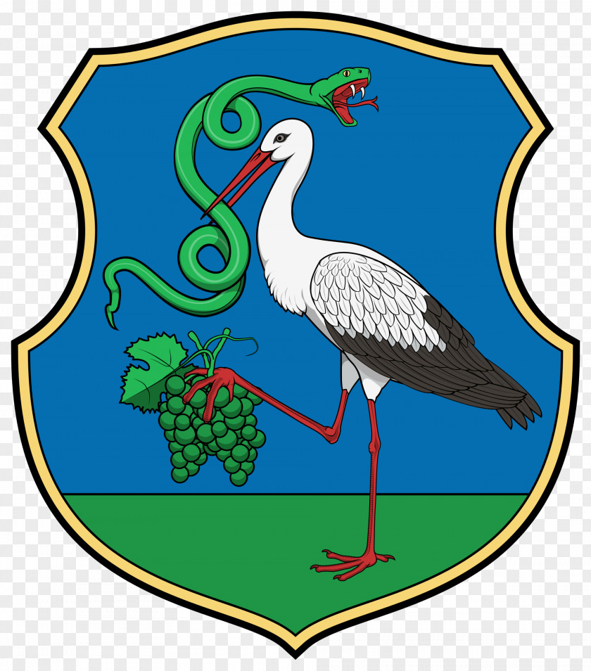 Condado De Villariezo Egerszalók Kisköre Counties Of The Kingdom Hungary Balaton PNG