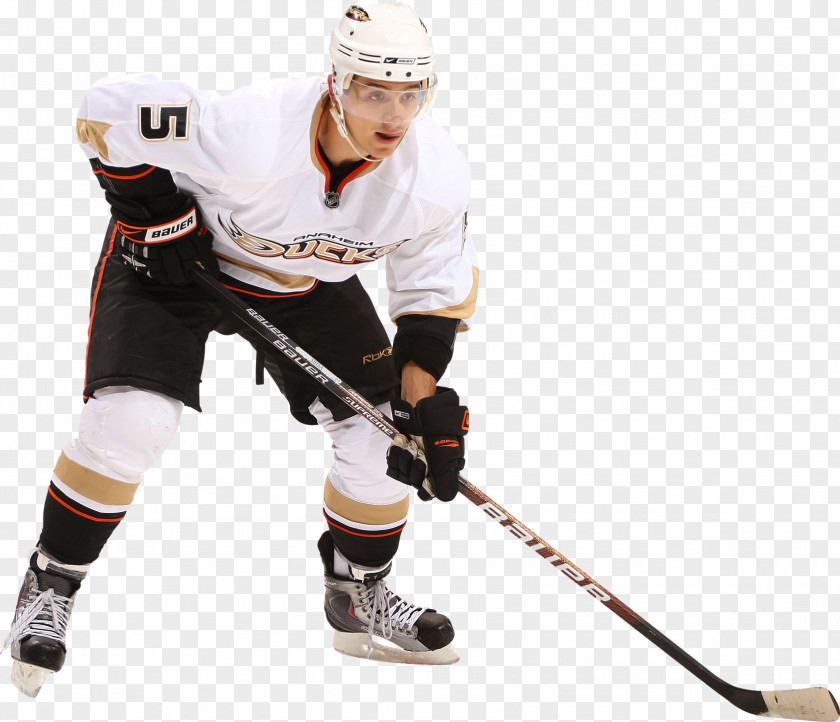 Cut Anaheim Ducks Ice Hockey Sport Corey Perry Ryan Getzlaf PNG