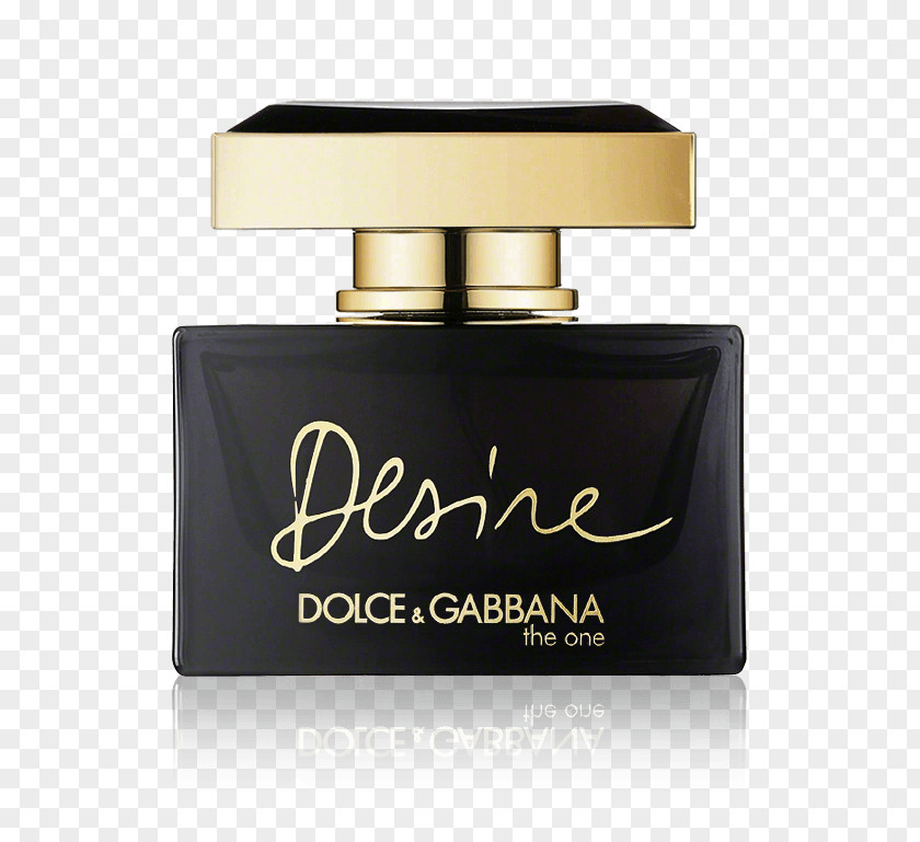 Dolce Gabbana Perfume Eau De Toilette & Parfumerie Parfum PNG