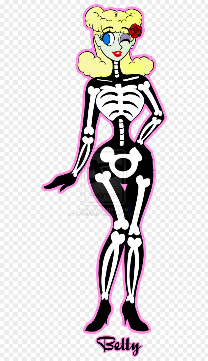 Drop Dead Homo Sapiens Cartoon Character Clip Art PNG