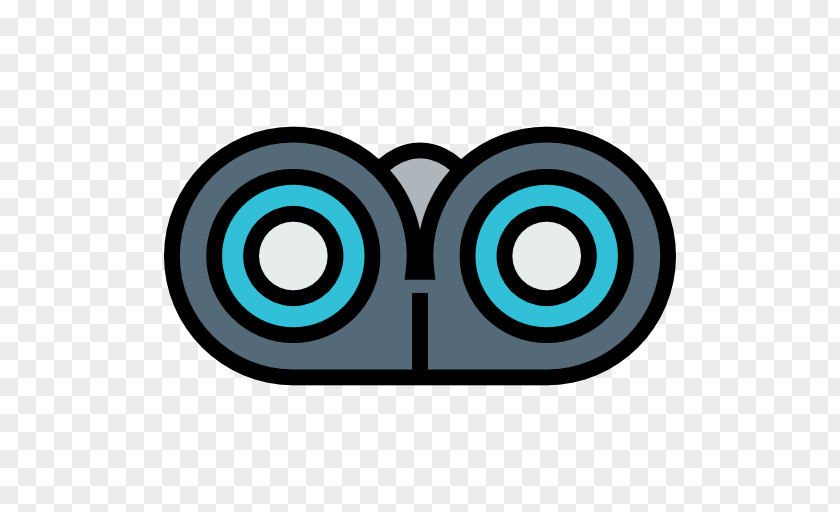 Eye Tool Clip Art PNG