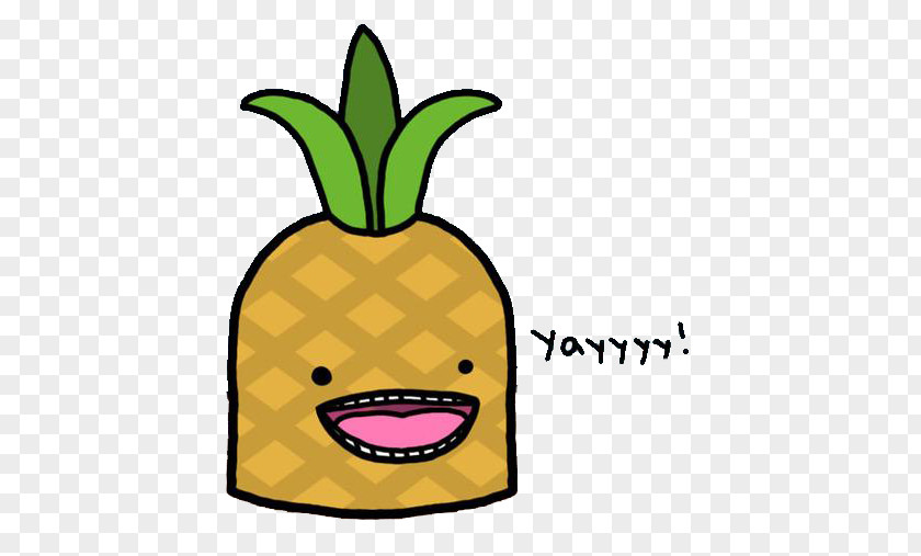 Food Chili Con Carne Pineapple YouTuber PNG